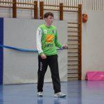 20260207_TSGMünster_vs_HSGEppLa 042