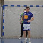 20260207_TSGMünster_vs_HSGEppLa 051