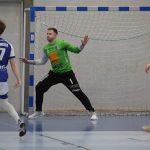 20260207_TSGMünster_vs_HSGEppLa 056