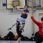 20260207_TSGMünster_vs_HSGEppLa 058