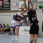 20260207_TSGMünster_vs_HSGEppLa 065