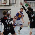 20260207_TSGMünster_vs_HSGEppLa 071