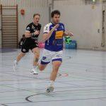 20260207_TSGMünster_vs_HSGEppLa 073