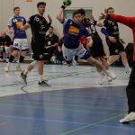 20260207_TSGMünster_vs_HSGEppLa 076