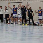 20260207_TSGMünster_vs_HSGEppLa 077