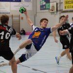 20260207_TSGMünster_vs_HSGEppLa 081