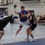 20260207_TSGMünster_vs_HSGEppLa 084