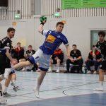 20260207_TSGMünster_vs_HSGEppLa 088