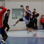 20260207_TSGMünster_vs_HSGEppLa 093