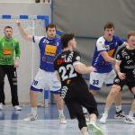 20260207_TSGMünster_vs_HSGEppLa 096