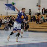 20260207_TSGMünster_vs_HSGEppLa 100