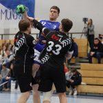 20260207_TSGMünster_vs_HSGEppLa 102