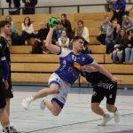 20260207_TSGMünster_vs_HSGEppLa 105