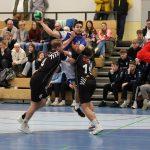 20260207_TSGMünster_vs_HSGEppLa 110