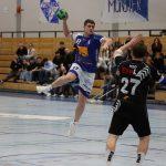 20260207_TSGMünster_vs_HSGEppLa 111