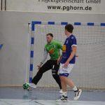 20260207_TSGMünster_vs_HSGEppLa 120