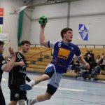 20260207_TSGMünster_vs_HSGEppLa 124