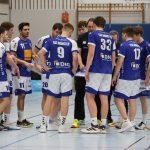 20260207_TSGMünster_vs_HSGEppLa 133