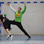 20260207_TSGMünster_vs_HSGEppLa 137