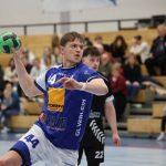 20260207_TSGMünster_vs_HSGEppLa 150