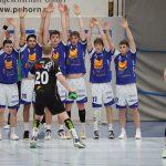 20260207_TSGMünster_vs_HSGEppLa 153