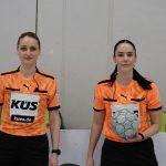 20260207_TSGMünster_vs_LongericherSCKöln 007