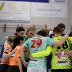 20260207_TSGMünster_vs_LongericherSCKöln 009