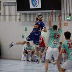 20260207_TSGMünster_vs_LongericherSCKöln 021