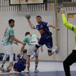 20260207_TSGMünster_vs_LongericherSCKöln 038