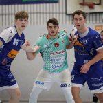 20260207_TSGMünster_vs_LongericherSCKöln 046