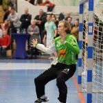 20260207_TSGMünster_vs_LongericherSCKöln 052