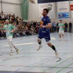 20260207_TSGMünster_vs_LongericherSCKöln 076