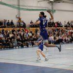 20260207_TSGMünster_vs_LongericherSCKöln 098