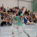 20260207_TSGMünster_vs_LongericherSCKöln 104