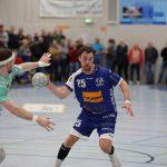 20260207_TSGMünster_vs_LongericherSCKöln 109