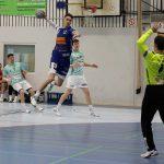 20260207_TSGMünster_vs_LongericherSCKöln 129