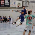 20260207_TSGMünster_vs_LongericherSCKöln 137