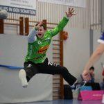 20260207_TSGMünster_vs_LongericherSCKöln 151