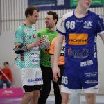 20260207_TSGMünster_vs_LongericherSCKöln 153