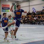 20260207_TSGMünster_vs_LongericherSCKöln 187