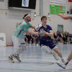 20260207_TSGMünster_vs_LongericherSCKöln 198