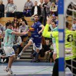 20260207_TSGMünster_vs_LongericherSCKöln 206