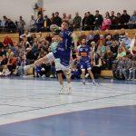 20260207_TSGMünster_vs_LongericherSCKöln 210