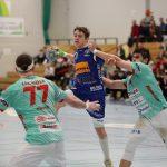 20260207_TSGMünster_vs_LongericherSCKöln 226