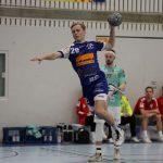 20260207_TSGMünster_vs_LongericherSCKöln 247