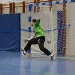 20260207_TSGMünster_vs_LongericherSCKöln 257