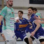 20260207_TSGMünster_vs_LongericherSCKöln 268