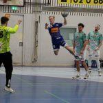 20260207_TSGMünster_vs_LongericherSCKöln 282