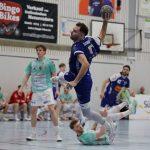 20260207_TSGMünster_vs_LongericherSCKöln 295