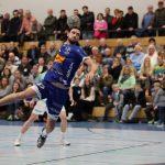 20260207_TSGMünster_vs_LongericherSCKöln 302